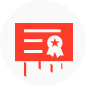 广陵公司注册